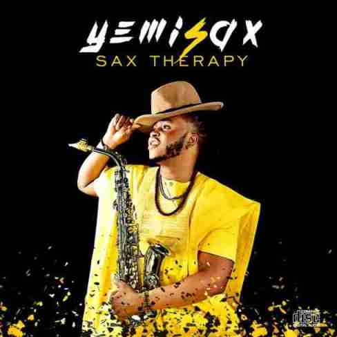 Download yemi sax mixtape 2018